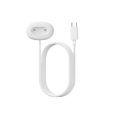 Google グーグル Pixel Watch 4 急速充電ホルダー GA10026-NAe 0602e64e