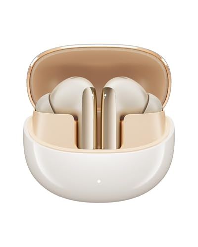 ☆新品☆【VGP 2025 金賞】QCY MeloBuds Pro ワイヤレスイヤホン ノイズキャンセリング ハイレゾ LDAC対応イヤフォン 360°空間オーディオ Bluetooth5.3 外音取り込みモード 装着検出機能 マルチポイント ae7a20ac