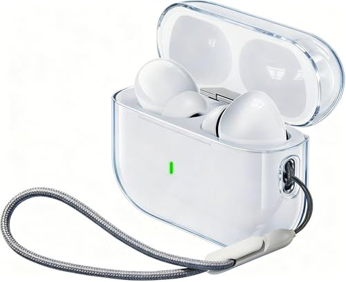 ☆新品☆イヤホン bluetooth5.4 ワイヤレスイヤホン iPhone17適用 【2026最新ブルートゥースイヤホン】Bluetooth5.4 通話ノイズキャンセリング 接続瞬時 タッチ操作 HiFi音質 自動ペアリング 最大48時間再 2218fb18