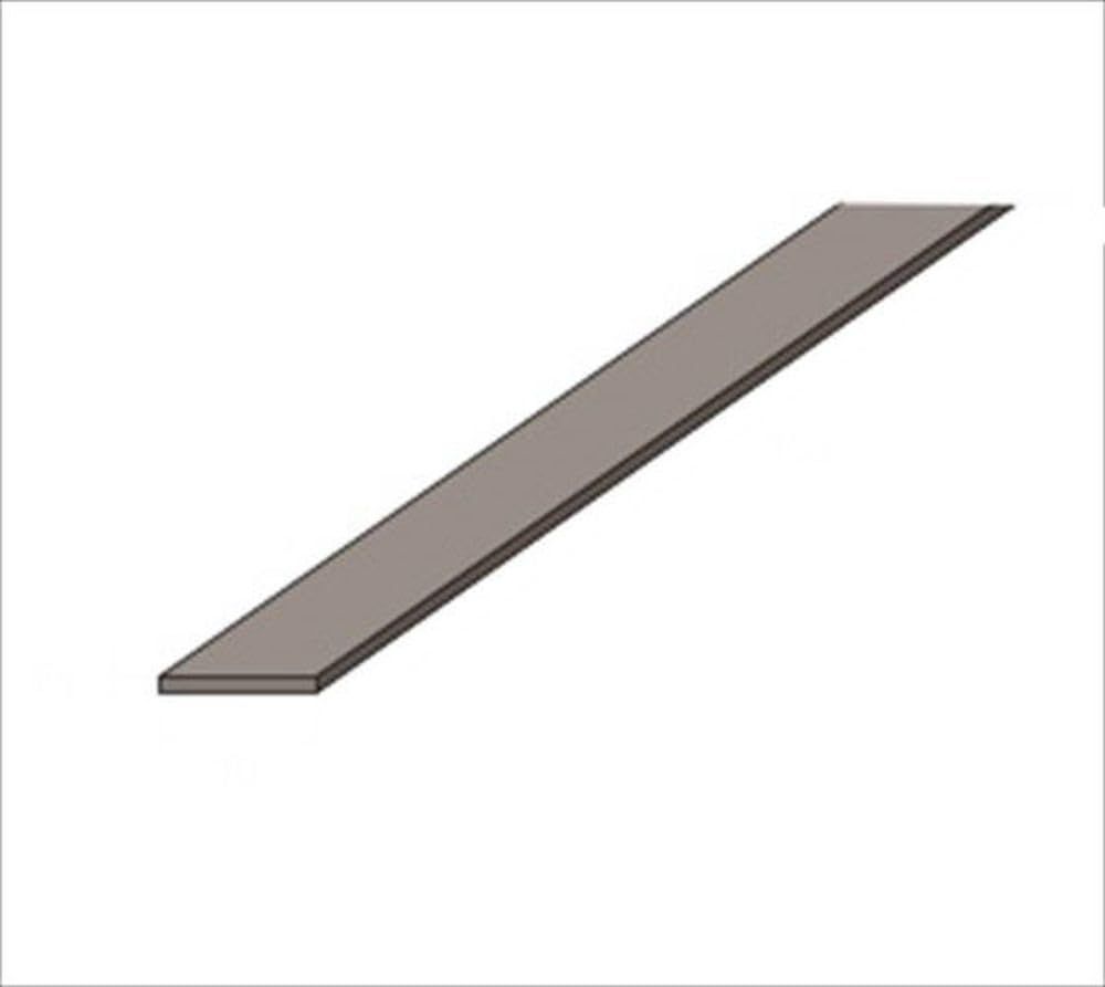 新品 ナカニシ 55815/ダイヤセラファイバー砥石 形状：平型、厚み：1mm、幅：10mm、全長：100mm、粒度：#200、色：ブラック