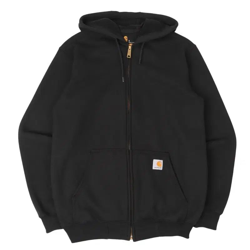 横浜F・マリノス 2025スペシャルユニフォーム クルークス 3XL-ジャパン