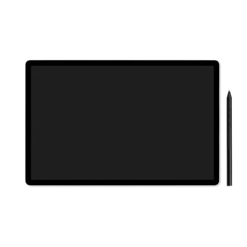 Wacom MovinkPad Pro EVA Edition DTHA140EL0Z ワコム ポータブルパッド 14インチ Android15 有機EL 液タブ ペンタブレット Wacom Pro Pen 3 付属 お絵描き イラスト/ a899b276