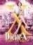 ★【中古】 ドクターX 外科医・大門未知子 7 (5巻セット) [レンタル落ち] [DVD]