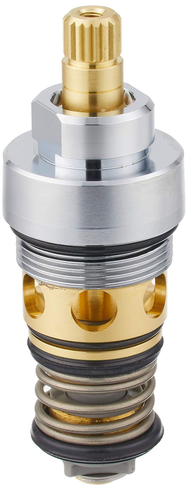LIXIL(リクシル)INAX シャワーバス水栓用 切替弁部 A-1182送料無料 e04ef858
