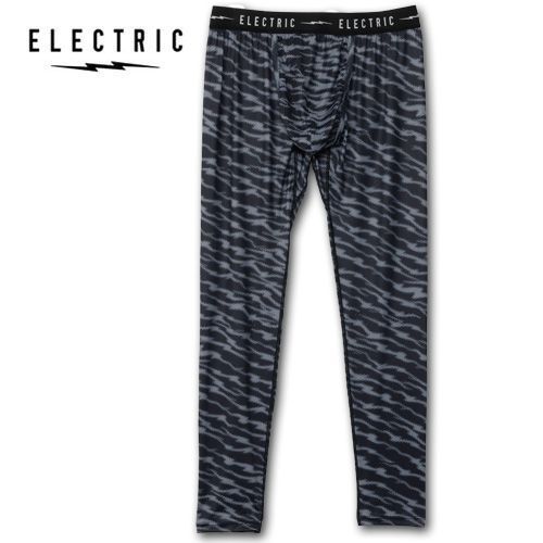 ELECTRIC UV CUT LEGGINS DOT CAMO UVカット レギンス ドットカモ エレクトリック ファッション グッズ