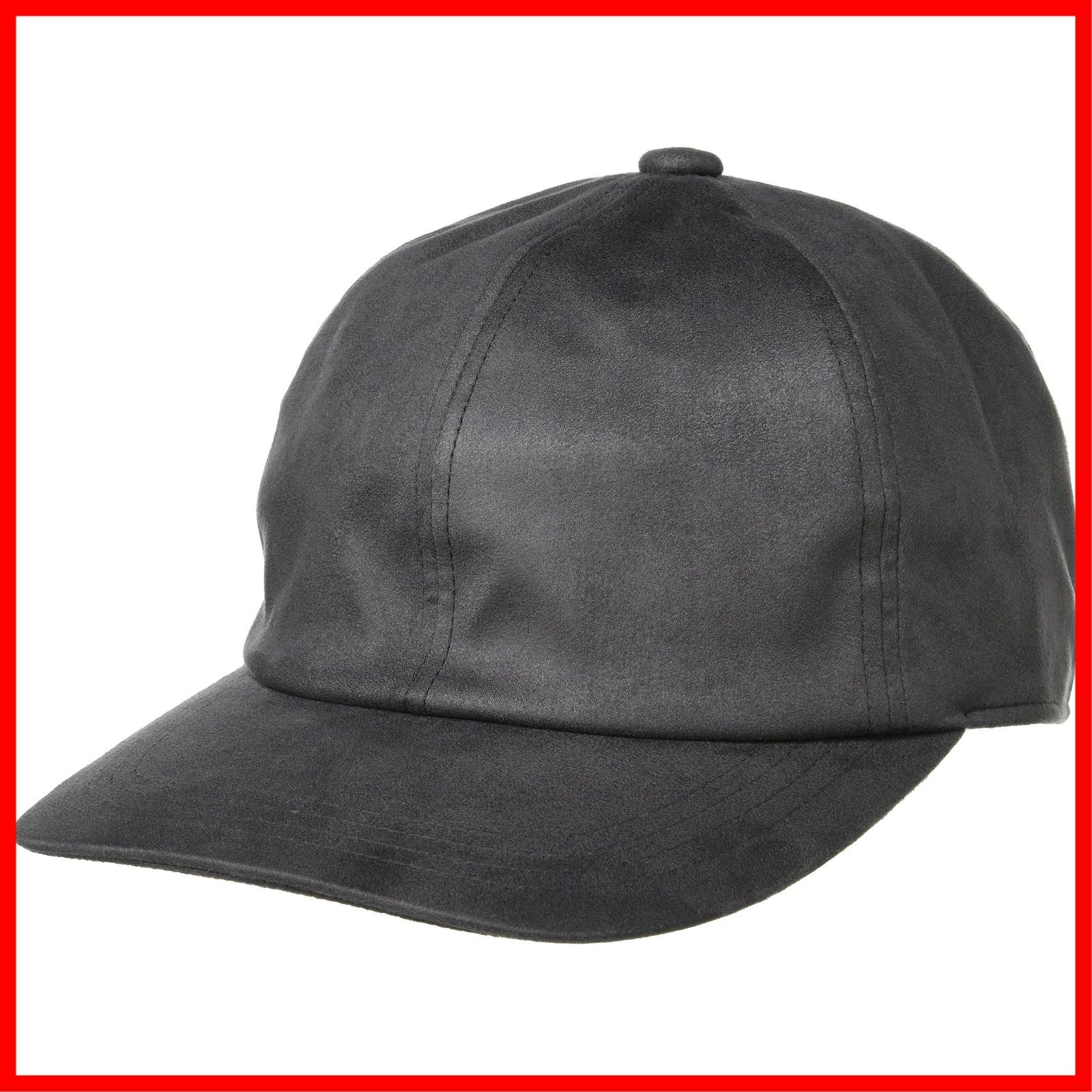 【新着商品】キャップGraceレディース