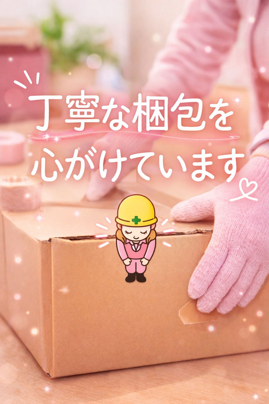 life_mart プランターラック 2段 屋外 フラワーラック 花台 棚 収納 アイアン ガーデンラック プランタースタンド おしゃれ 植木鉢 プランター台 菜園 鉢台 壁付け 壁かけAR 1d12d765 life_mart プランターラック 2段 屋外 フラワーラック 花台 棚 収納 アイアン ガーデンラック プランタースタンド おしゃれ 植木鉢 プランター台 菜園 鉢台 壁付け 壁かけAR 1d12d765