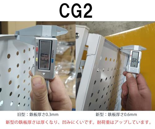 新仕様 0.6mm厚さ鉄板 3段白 メタルラック 折りたたみ ラック オープンラック スチールラック 3段 キャスター付き 植物棚 フラワースタンド 園芸ラック ガーデンラック 収納ラック 組立簡単 キッチンラック ランドリー収納 ベランダラ 5cb587e1 新仕様 0.6mm厚さ鉄板 3段白 メタルラック 折りたたみ ラック オープンラック スチールラック 3段 キャスター付き 植物棚 フラワースタンド 園芸ラック ガーデンラック 収納ラック 組立簡単 キッチンラック ランドリー収納 ベランダラ 5cb587e1