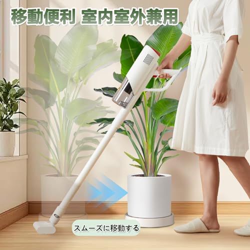 IPOW 植木鉢台 キャスター付き 2個セット プランタースタンド 貯水トレー付き フラワースタンド 室内室外兼用 鉢受台 鉢置台 観葉植物 移動便利 360度回転隠れるキャスター 鉢は含まれません(ホワイト,内径30CM )AR 7532e760 IPOW 植木鉢台 キャスター付き 2個セット プランタースタンド 貯水トレー付き フラワースタンド 室内室外兼用 鉢受台 鉢置台 観葉植物 移動便利 360度回転隠れるキャスター 鉢は含まれません(ホワイト,内径30CM )AR 7532e760