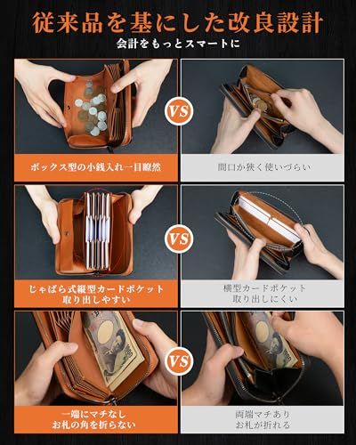 財布 メンズ 長財布 栃木レザー 本革 ボックス型の小銭入れ 大容量 カード縦入れ カード16枚 ファスナー 通帳ポケット 一流の革職人が作る 紳士 ビジネス 金運 (グリーン)pms 6ecaedef 財布 メンズ 長財布 栃木レザー 本革 ボックス型の小銭入れ 大容量 カード縦入れ カード16枚 ファスナー 通帳ポケット 一流の革職人が作る 紳士 ビジネス 金運 (グリーン)pms 6ecaedef
