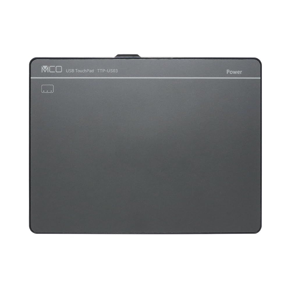 ミヨシ MCO タッチパッド 高精度 USB 有線接続 トラックパッド Windows11/10 マルチジェスチャー機能対応 最大4本指操作が可能 タッチマウスボタン機能搭載 ドライバーインストール不要 マウスとの併用可能 インジケーターLE a5cc7c06 ミヨシ MCO タッチパッド 高精度 USB 有線接続 トラックパッド Windows11/10 マルチジェスチャー機能対応 最大4本指操作が可能 タッチマウスボタン機能搭載 ドライバーインストール不要 マウスとの併用可能 インジケーターLE a5cc7c06