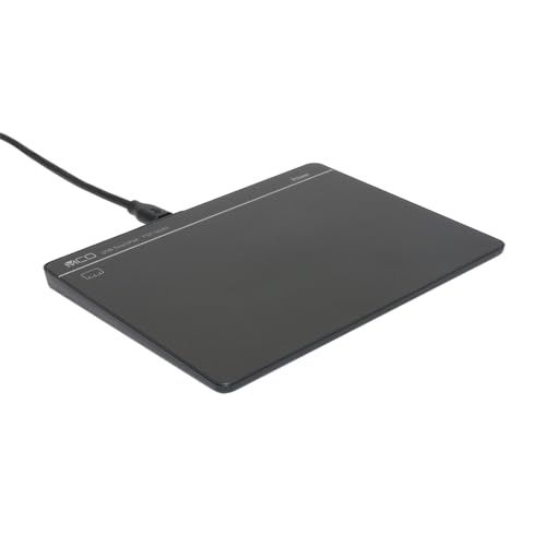 ミヨシ MCO タッチパッド 高精度 USB 有線接続 トラックパッド Windows11/10 マルチジェスチャー機能対応 最大4本指操作が可能 タッチマウスボタン機能搭載 ドライバーインストール不要 マウスとの併用可能 インジケーターLE a5cc7c06 ミヨシ MCO タッチパッド 高精度 USB 有線接続 トラックパッド Windows11/10 マルチジェスチャー機能対応 最大4本指操作が可能 タッチマウスボタン機能搭載 ドライバーインストール不要 マウスとの併用可能 インジケーターLE a5cc7c06