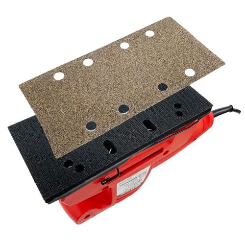 SK11(エスケー11) コード式オービタルサンダー SWS-200AC 集塵機能付き マジックテープ・クランプ兼用タイプma 6b4fb0ed SK11(エスケー11) コード式オービタルサンダー SWS-200AC 集塵機能付き マジックテープ・クランプ兼用タイプma 6b4fb0ed