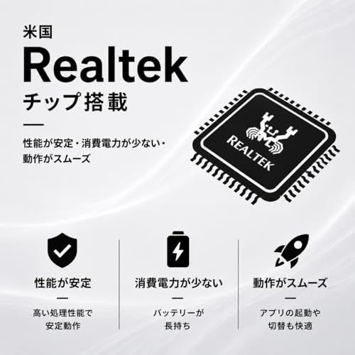 スマートウォッチ Smart watch【2026最新 米軍規格 GPS内蔵 AMOLED高精細大画面 ?合金表? 5ATM防水?防麈 耐衝撃 】Bluetooth通話 Line/メッセージ通知 100種類運動モード 1.43インチ 腕時計 8ffb1c77 スマートウォッチ Smart watch【2026最新 米軍規格 GPS内蔵 AMOLED高精細大画面 ?合金表? 5ATM防水?防麈 耐衝撃 】Bluetooth通話 Line/メッセージ通知 100種類運動モード 1.43インチ 腕時計 8ffb1c77