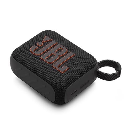 JBL GO4 Bluetoothスピーカー USB C充電/IP67防塵防水/アプリ対応/パッシブラジエーター搭載/ポータブル/ブラック JBLGO4BLK★m 4b8f848a JBL GO4 Bluetoothスピーカー USB C充電/IP67防塵防水/アプリ対応/パッシブラジエーター搭載/ポータブル/ブラック JBLGO4BLK★m 4b8f848a