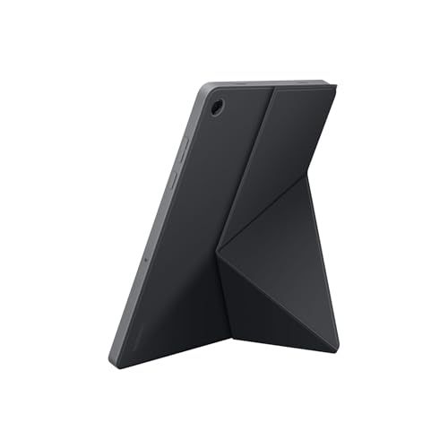 Samsung Galaxy Tab A11+ Book Cover|ブラック|タブレットカバー|Samsung純正 国内正規品|EF-BX230PBEGJP/ 4820f9d4 Samsung Galaxy Tab A11+ Book Cover|ブラック|タブレットカバー|Samsung純正 国内正規品|EF-BX230PBEGJP/ 4820f9d4