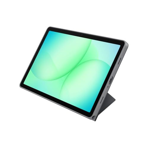 Samsung Galaxy Tab A11+ Book Cover|ブラック|タブレットカバー|Samsung純正 国内正規品|EF-BX230PBEGJP/ 4820f9d4 Samsung Galaxy Tab A11+ Book Cover|ブラック|タブレットカバー|Samsung純正 国内正規品|EF-BX230PBEGJP/ 4820f9d4
