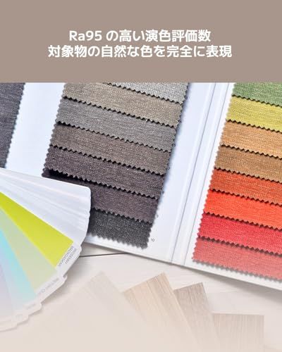 Xiaomi Miモニター掛け式ライト USB Type-Cポート デスクライト 非対称な配光 反射防止 Ra95高演色 マグネットで回転 メタルボディ 2.4GHzワイヤレスリモコン 色温度と輝度無段階調整 湾曲モニター対応 省スペース 仕 8b7e6a3f Xiaomi Miモニター掛け式ライト USB Type-Cポート デスクライト 非対称な配光 反射防止 Ra95高演色 マグネットで回転 メタルボディ 2.4GHzワイヤレスリモコン 色温度と輝度無段階調整 湾曲モニター対応 省スペース 仕 8b7e6a3f