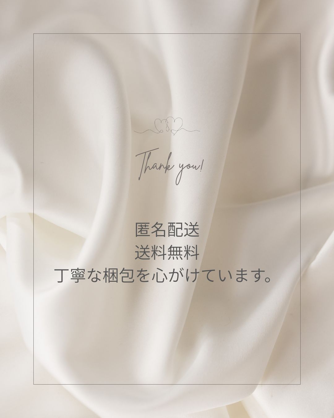 Xiaomi Miモニター掛け式ライト USB Type-Cポート デスクライト 非対称な配光 反射防止 Ra95高演色 マグネットで回転 メタルボディ 2.4GHzワイヤレスリモコン 色温度と輝度無段階調整 湾曲モニター対応 省スペース 仕 8b7e6a3f Xiaomi Miモニター掛け式ライト USB Type-Cポート デスクライト 非対称な配光 反射防止 Ra95高演色 マグネットで回転 メタルボディ 2.4GHzワイヤレスリモコン 色温度と輝度無段階調整 湾曲モニター対応 省スペース 仕 8b7e6a3f