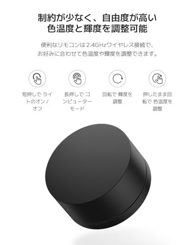 Xiaomi Miモニター掛け式ライト USB Type-Cポート デスクライト 非対称な配光 反射防止 Ra95高演色 マグネットで回転 メタルボディ 2.4GHzワイヤレスリモコン 色温度と輝度無段階調整 湾曲モニター対応 省スペース 仕 8b7e6a3f Xiaomi Miモニター掛け式ライト USB Type-Cポート デスクライト 非対称な配光 反射防止 Ra95高演色 マグネットで回転 メタルボディ 2.4GHzワイヤレスリモコン 色温度と輝度無段階調整 湾曲モニター対応 省スペース 仕 8b7e6a3f