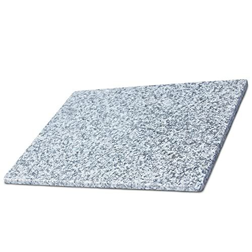 ペット用 ひんやりマット(ベッド) 40×30×1.3cm 犬 猫 丸洗い ほど良い涼しさにペットうっとり ペットさん大よろこび 暑い夏に洗えるクールなマットで安心の日本製 大自然の原石から1枚ずつ丁寧に加工してます G400e300-W01 8a3a3b37 ペット用 ひんやりマット(ベッド) 40×30×1.3cm 犬 猫 丸洗い ほど良い涼しさにペットうっとり ペットさん大よろこび 暑い夏に洗えるクールなマットで安心の日本製 大自然の原石から1枚ずつ丁寧に加工してます G400e300-W01 8a3a3b37