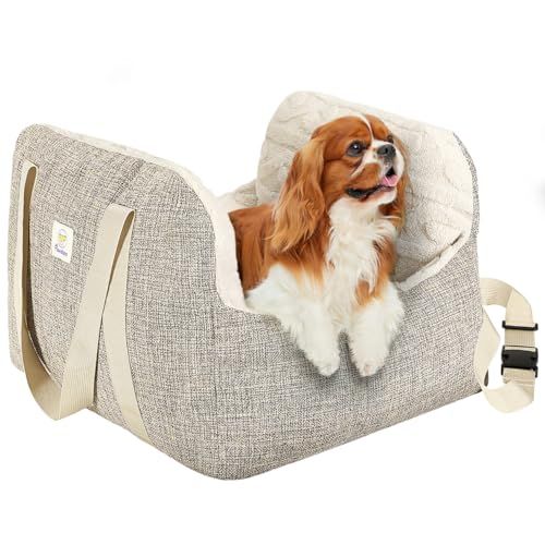 犬 ドライブボックス ドライブベッド 犬 ペットドライブボックス Pawaboo ペットドライブシート 助手席 水洗い可能 洗濯機対応 お出かけ ドライブ 犬 車用ベッド ペットソファー ペットキャリー ふわふわ 開放 飛び出し防止 運転妨害 5970028d 犬 ドライブボックス ドライブベッド 犬 ペットドライブボックス Pawaboo ペットドライブシート 助手席 水洗い可能 洗濯機対応 お出かけ ドライブ 犬 車用ベッド ペットソファー ペットキャリー ふわふわ 開放 飛び出し防止 運転妨害 5970028d