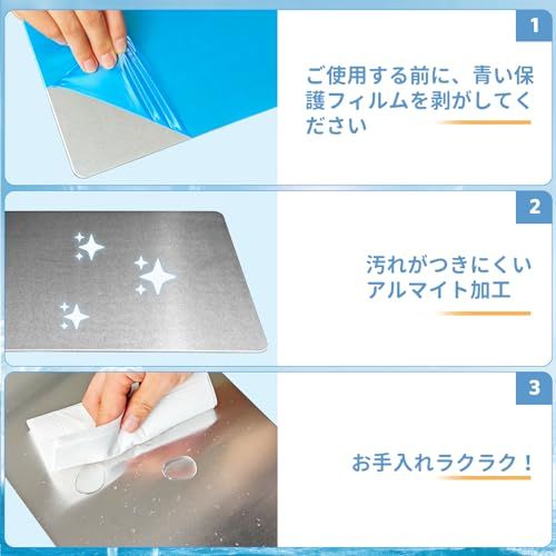 犬ひんやりプレート 猫用冷却マット クールアルミボード 冷感 56*36cm 涼しい 暑さ対策 熱中症 物理的温度を下げる 夏グッズ 大きいサイズas 502f0cdb 犬ひんやりプレート 猫用冷却マット クールアルミボード 冷感 56*36cm 涼しい 暑さ対策 熱中症 物理的温度を下げる 夏グッズ 大きいサイズas 502f0cdb
