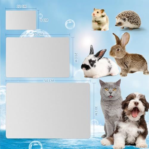 犬ひんやりプレート 猫用冷却マット クールアルミボード 冷感 56*36cm 涼しい 暑さ対策 熱中症 物理的温度を下げる 夏グッズ 大きいサイズas 502f0cdb 犬ひんやりプレート 猫用冷却マット クールアルミボード 冷感 56*36cm 涼しい 暑さ対策 熱中症 物理的温度を下げる 夏グッズ 大きいサイズas 502f0cdb