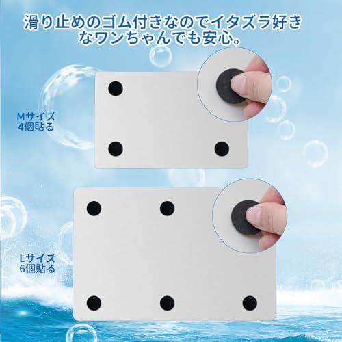 犬ひんやりプレート 猫用冷却マット クールアルミボード 冷感 56*36cm 涼しい 暑さ対策 熱中症 物理的温度を下げる 夏グッズ 大きいサイズas 502f0cdb 犬ひんやりプレート 猫用冷却マット クールアルミボード 冷感 56*36cm 涼しい 暑さ対策 熱中症 物理的温度を下げる 夏グッズ 大きいサイズas 502f0cdb