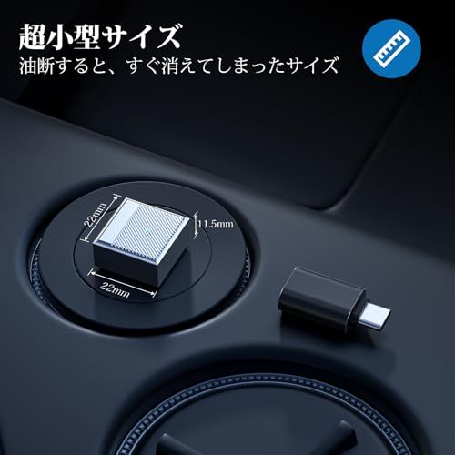 ワイヤレスCarPlay ワイヤレスAndroid Auto アダプター【最新2 IN1モデル】CarPlay&AndroidAuto ワイヤレス アダプター carplay ワイヤレス化アダプター 無線化接続 純正有線CarPlay/And 7e1478e3 ワイヤレスCarPlay ワイヤレスAndroid Auto アダプター【最新2 IN1モデル】CarPlay&AndroidAuto ワイヤレス アダプター carplay ワイヤレス化アダプター 無線化接続 純正有線CarPlay/And 7e1478e3