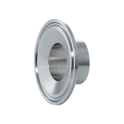 新品 カクダイ 異径へルール 2.5S×32A 690-03-E×P 9,433円
