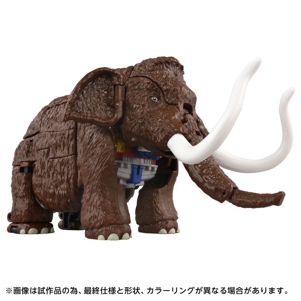 AOTP-32 マクシマルビッグコンボイ AOTP-32 マクシマルビッグコンボイ