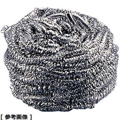 新品 18-8タワシ No.304(小箱20個入) 40g/62-6607-01