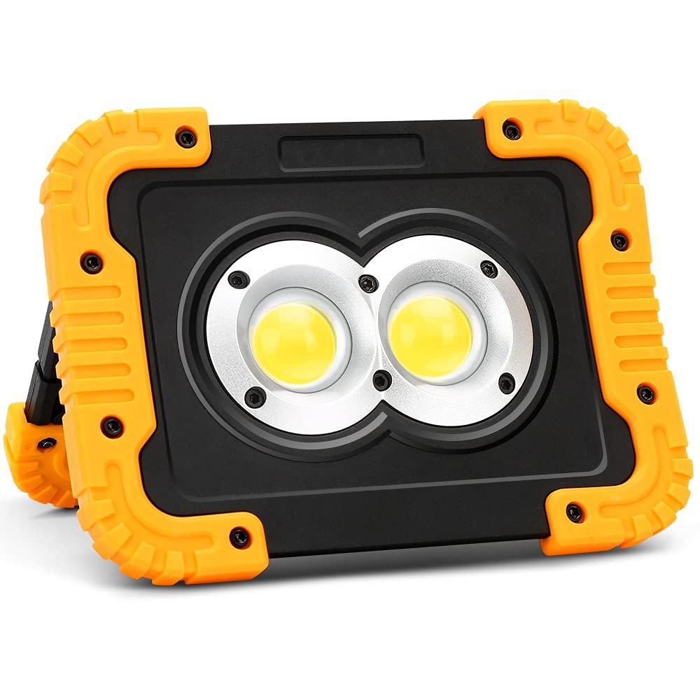 ☆新品☆『超爆光改良モデル』BORDAN LED投光器 屋外用 充電式 防水 作業灯 投光器 ランタン 投光器 充電式 マグネット 240W相当 16000lm高輝度 5000mAh 大容量 3つの点灯モード IP44 防水 折り畳み式 コン 9ab33656 ☆新品☆『超爆光改良モデル』BORDAN LED投光器 屋外用 充電式 防水 作業灯 投光器 ランタン 投光器 充電式 マグネット 240W相当 16000lm高輝度 5000mAh 大容量 3つの点灯モード IP44 防水 折り畳み式 コン 9ab33656