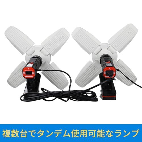 ☆新品☆大華物産 スーパライトK コンセント付き高輝度LEDクリップライト 折りたたみ 省エネルギー工事用led ワークライト 現場 照明 ガレージ投光器 作業灯 長寿命Led電球 現場用ライトルミネランプ 夜勤用 60W 5400lm 65 b85d84e1 ☆新品☆大華物産 スーパライトK コンセント付き高輝度LEDクリップライト 折りたたみ 省エネルギー工事用led ワークライト 現場 照明 ガレージ投光器 作業灯 長寿命Led電球 現場用ライトルミネランプ 夜勤用 60W 5400lm 65 b85d84e1