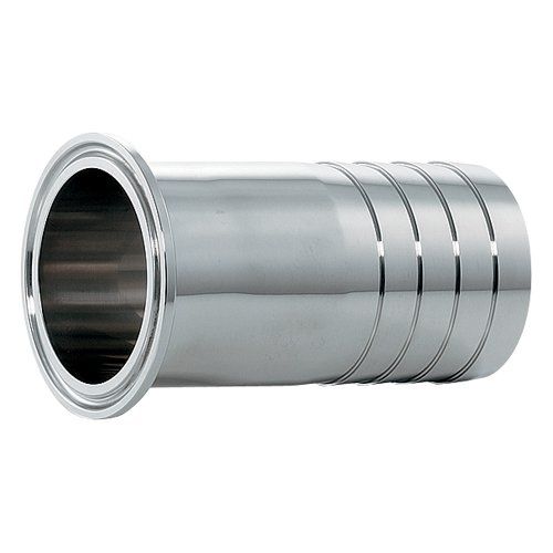 新品 カクダイ へルールホースアダプター 2.5S 690-25-E