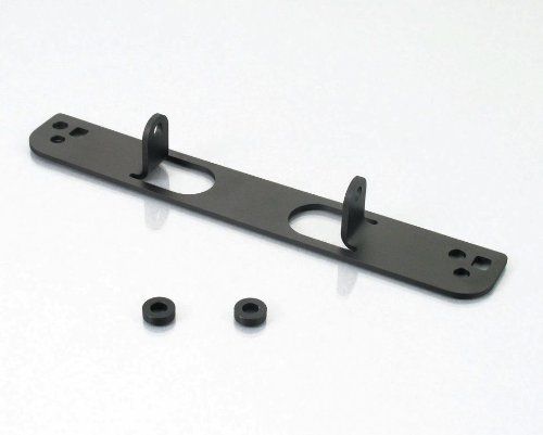 新品 キタコ(KITACO) ノーマルウインカーステー(フェンダーレス) XR50/100/250/250モタード等 XR250バハ不可 512-1134900