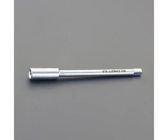 新品 M22-M24 174mm タップレンチ用エクステンションバー EA829AX-211