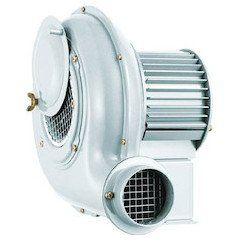 新品 昭和電機 電動送風機 汎用シリーズ(0.04kW) SB202