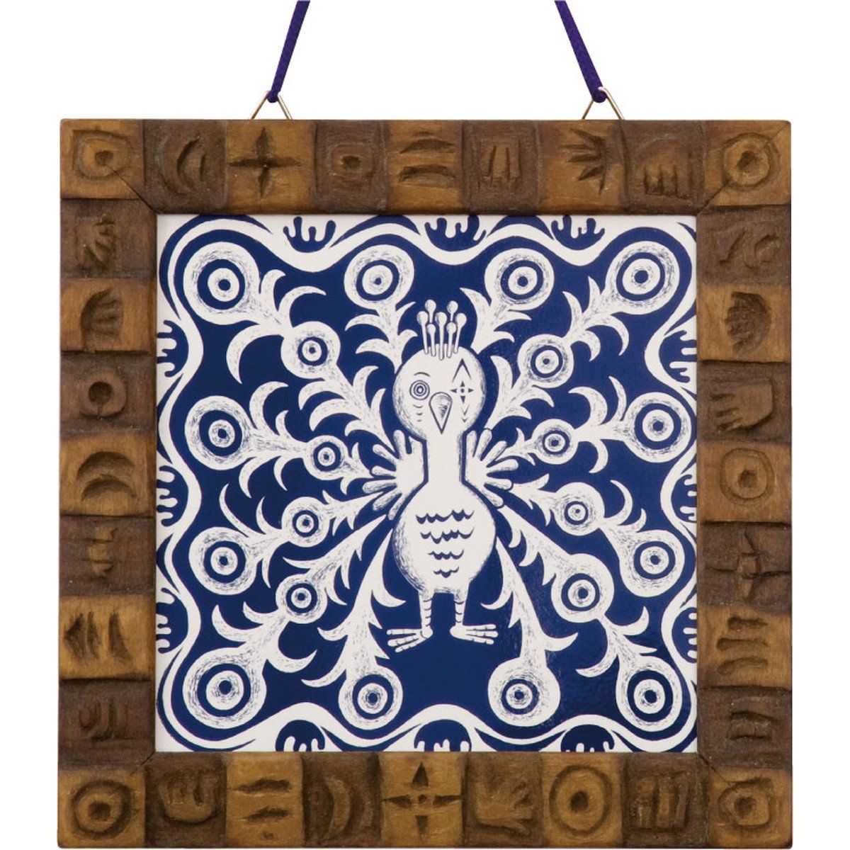 新品 アーテック マルチアート額 大 デザインスクラッチタイル 13493 緑 7,507円