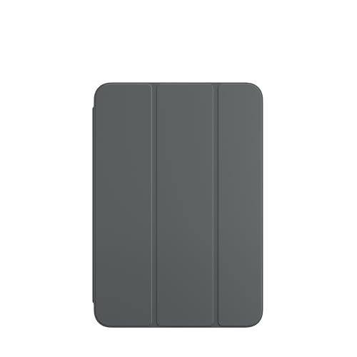 iPad mini(A17 Pro)用Smart Folio - チャコールグレイ/ f779f4ad