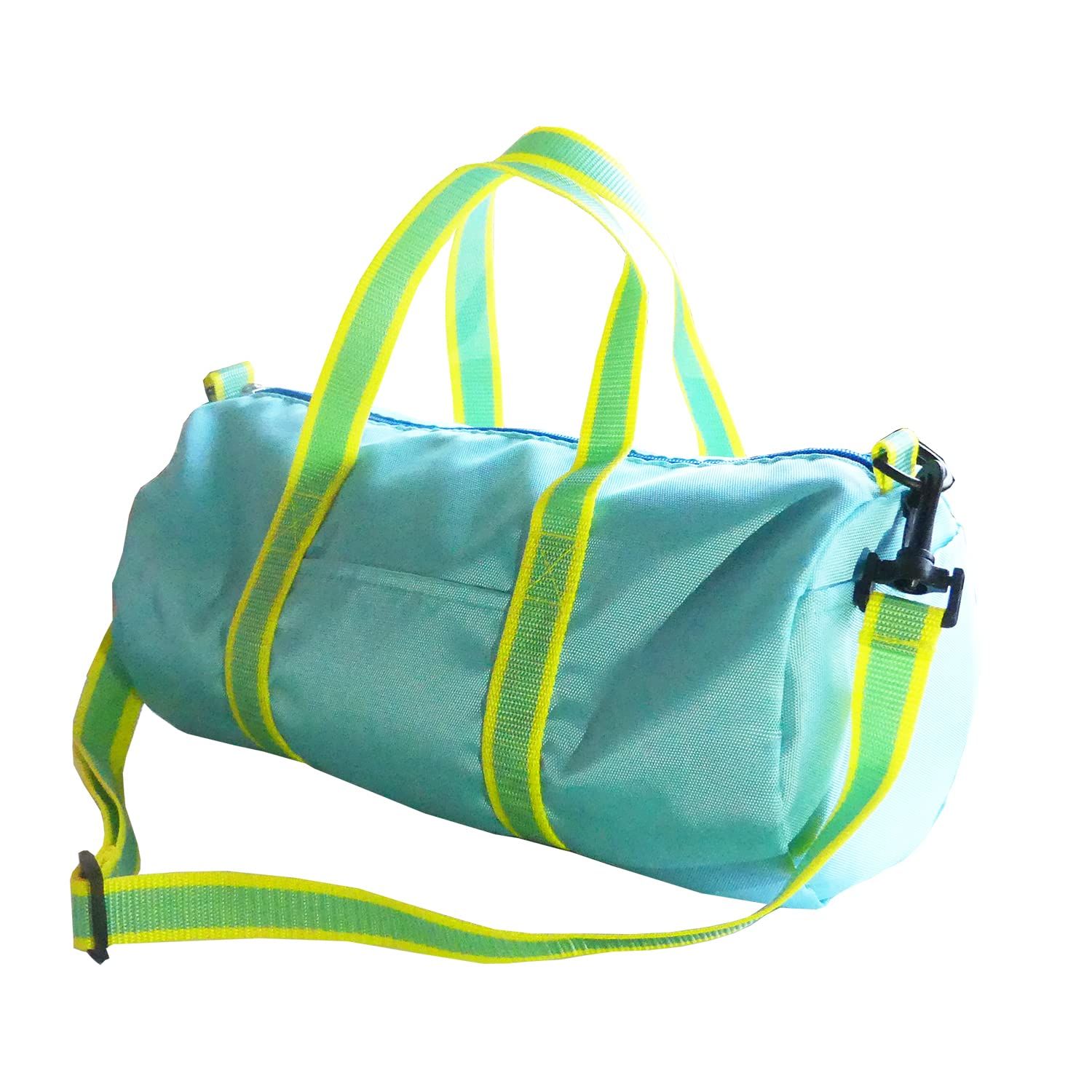 新品 開明 書道セット JAVBAG アッズーリ HO1277 6,232円