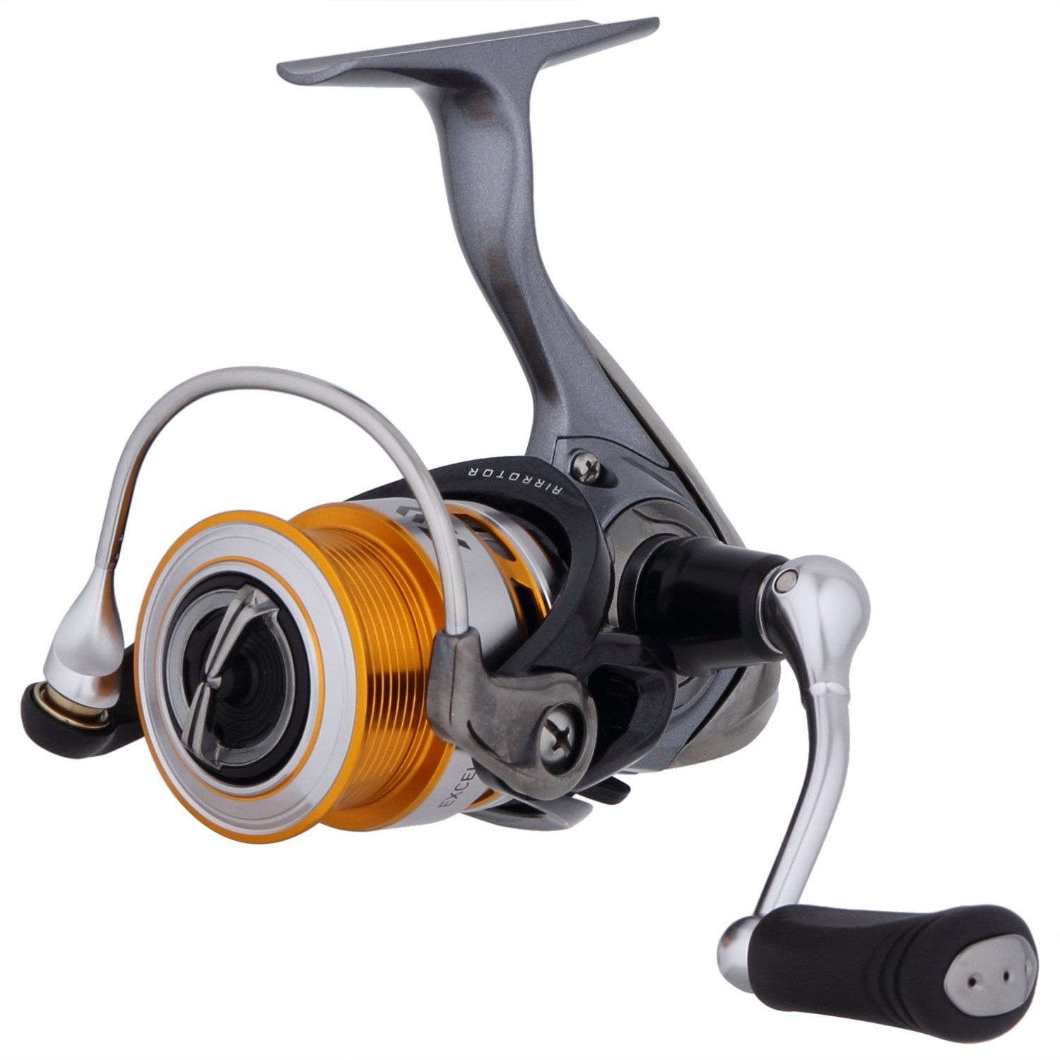 新品 ダイワ(DAIWA) スピニングリール 17 エクセラー 2004(2017モデル)