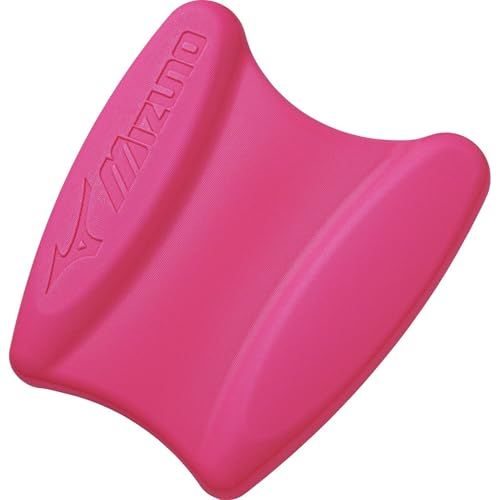 MIZUNO(ミズノ) スイムグッズ プルブイ 85ZB75 28×24×6cm送料無料 3e4ba16a