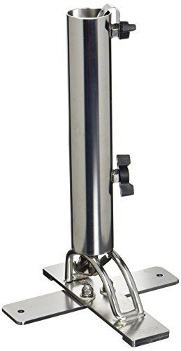 昌栄(SIYOUEI) 筏・ヘラパラソル 立て ロングタイプ No.741-1送料無料 7d892c9c