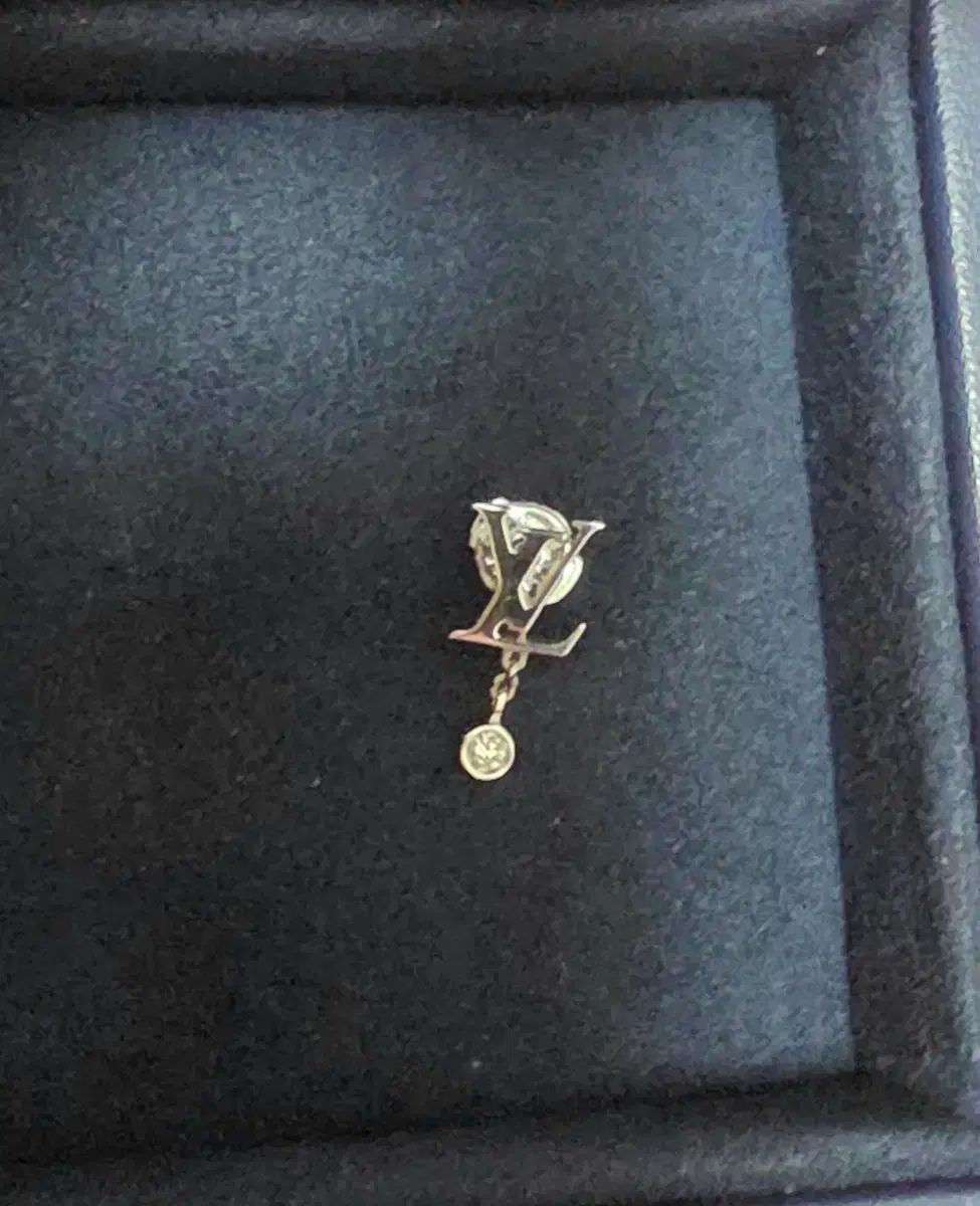 Louis Vuitton ルイヴィトン Q96544