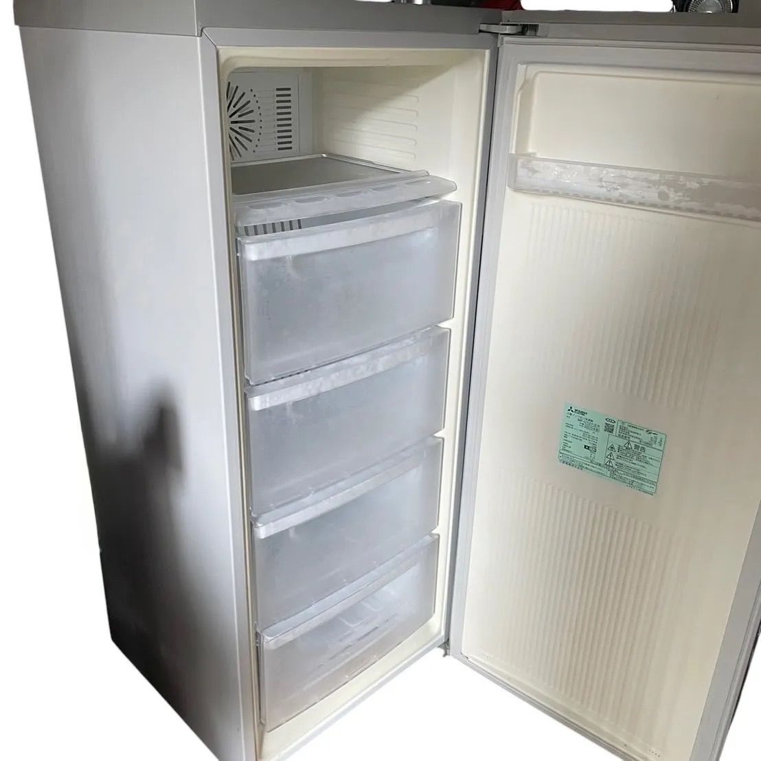 地域限定無料配送 近畿2府4県 東海2県 MITSUBISHI ELECTRIC 三菱電機