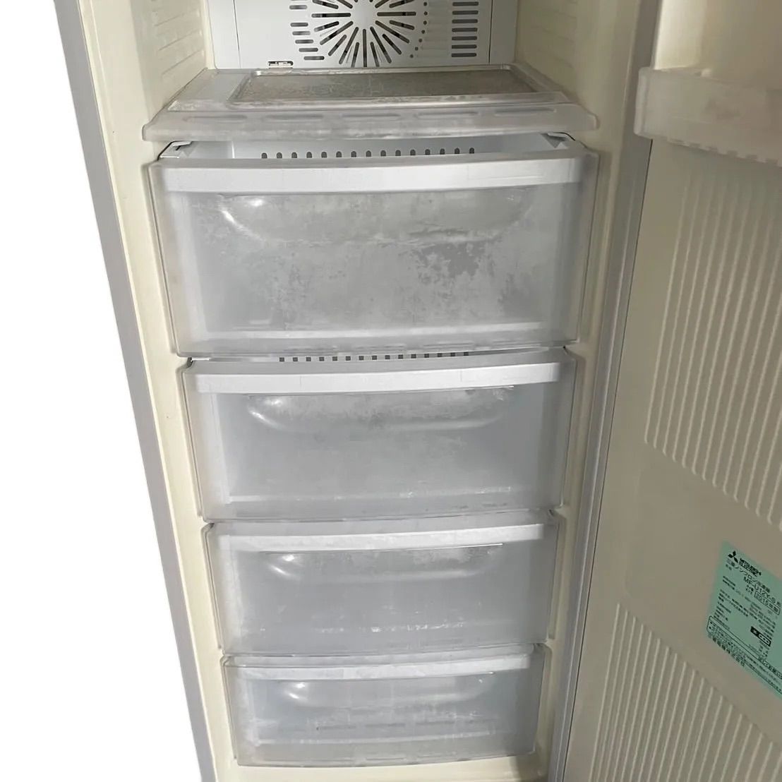 近畿限定無料配送 近畿2府4県 MITSUBISHI ELECTRIC 三菱電機株式会社