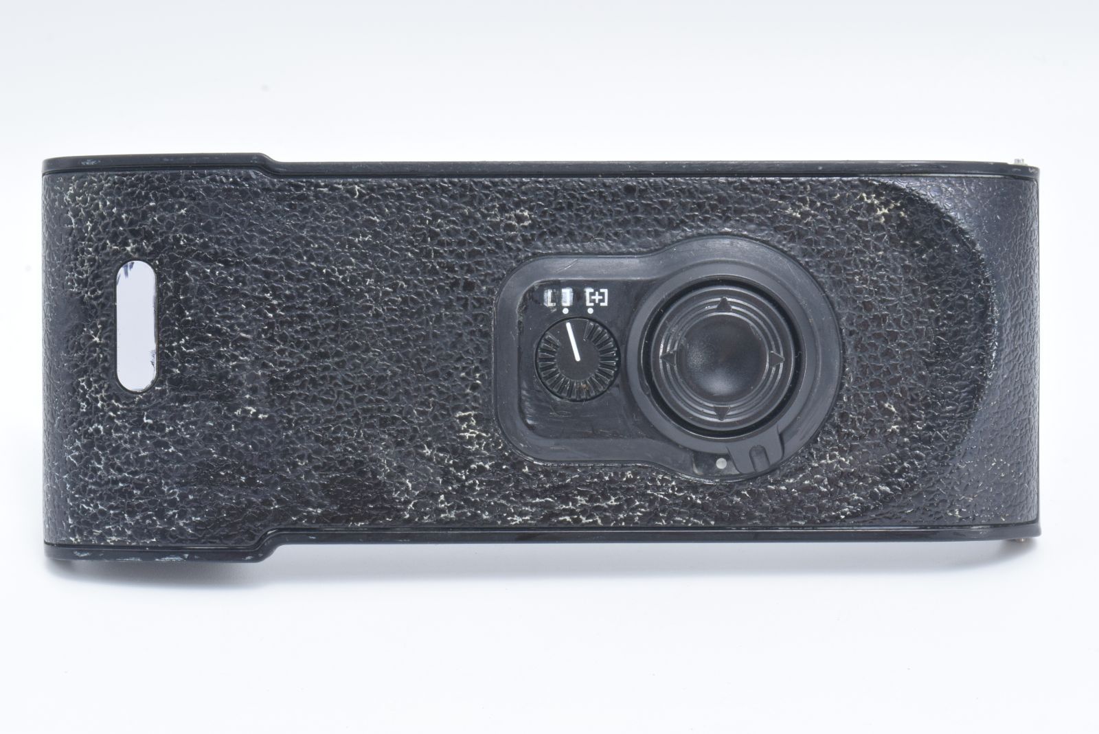 Nikon ニコン F100用 純正 裏蓋 バックドア 交換用パーツ [#263] 6,545円