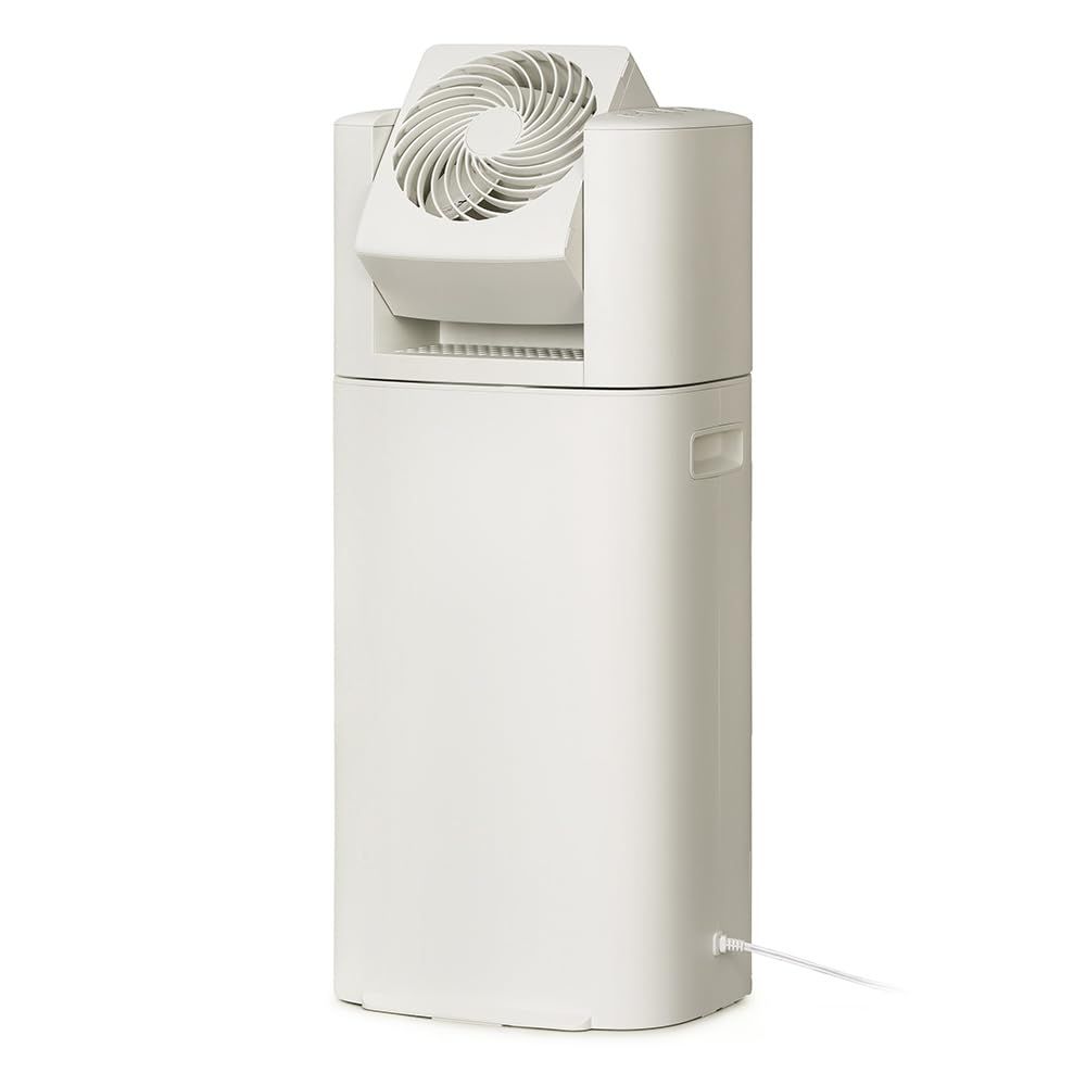 ☆新品☆アイリスオーヤマ 除湿機 衣類乾燥 デシカント式 15畳 サーキュレーター付き 除湿器 除湿量 5.8L タイマー付き スピード乾燥 静音設計 大容量 強力 部屋干し カビ防止 首ふり 左右 梅雨対策 コンパクト リビング IJDC- ee6e0761